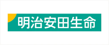 明治安田生命保険相互会社  Meiji Yasuda Life Insurance Company
