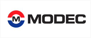 三井海洋開発株式会社 MODEC, Inc.