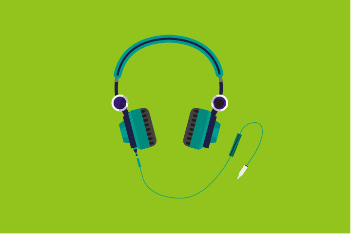 Listen