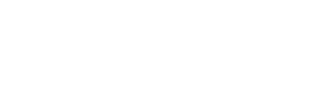 Self-Development / 自己学習