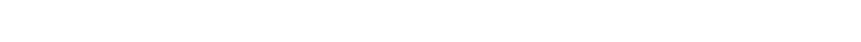 Self-Development / 自己学習