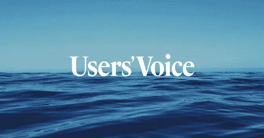 【Users’ Voice 1:1 Crafted Course】 「綺麗な英語」より「ビジネスを動かす型」を。英会話の先にあるコミュニケーションの本質