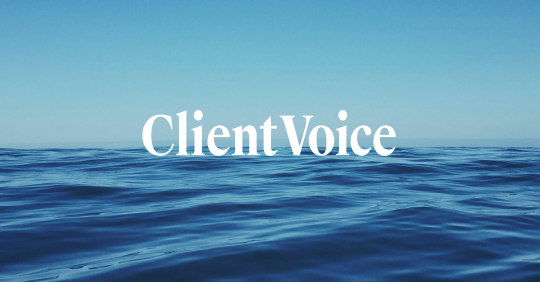 【Client Voice 1:1 Crafted Course】英語を“使える力”へ──出張前後で実感した、現場対応力の変化